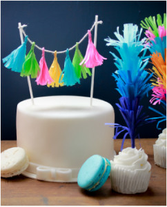 Bazarika_productos_03