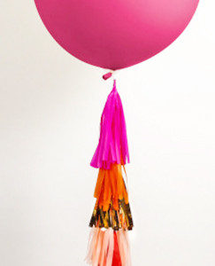 globos-gigantes