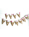 Wedding Banner | Bazarika Tienda Online