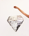 Piñata | Bazarika Tienda Online