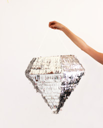 Piñata | Bazarika Tienda Online