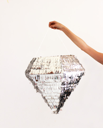 Piñata | Bazarika Tienda Online