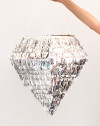 Piñata | Bazarika Tienda Online