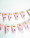 Sweet Banner| Bazarika Tienda Online