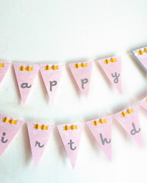 Sweet Banner| Bazarika Tienda Online