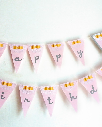 Sweet Banner| Bazarika Tienda Online