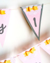Sweet Banner| Bazarika Tienda Online