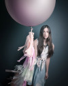 Globo Hasson | Bazarika Tienda Online