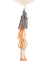 Globo Bride to be | Bazarika Tienda Online-11