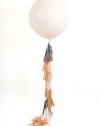Globo Bride to be | Bazarika Tienda Online-11
