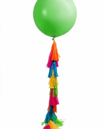 Globo Pool Party | Bazarika Tienda Online -1