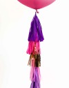 Globo Cintia| Bazarika Tienda Online-13