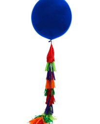 Globo David | Bazarika Tienda Online-14
