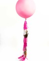 Globo María Inés | Bazarika Tienda Online-15