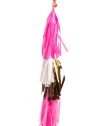 Globo María Inés | Bazarika Tienda Online-15