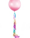 Globo Hasson | Bazarika Tienda Online-17