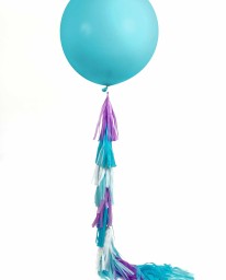 Globo Invierno | Bazarika Tienda Online-19