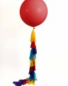 Globo Patrulla | Bazarika Tienda Online-26