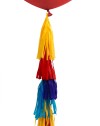 Globo Patrulla | Bazarika Tienda Online-26