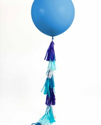 Globo Baby Boy| Bazarika Tienda Online-8