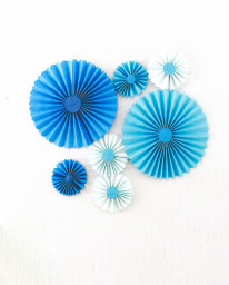 Rosettas |Bazarika Tienda Online